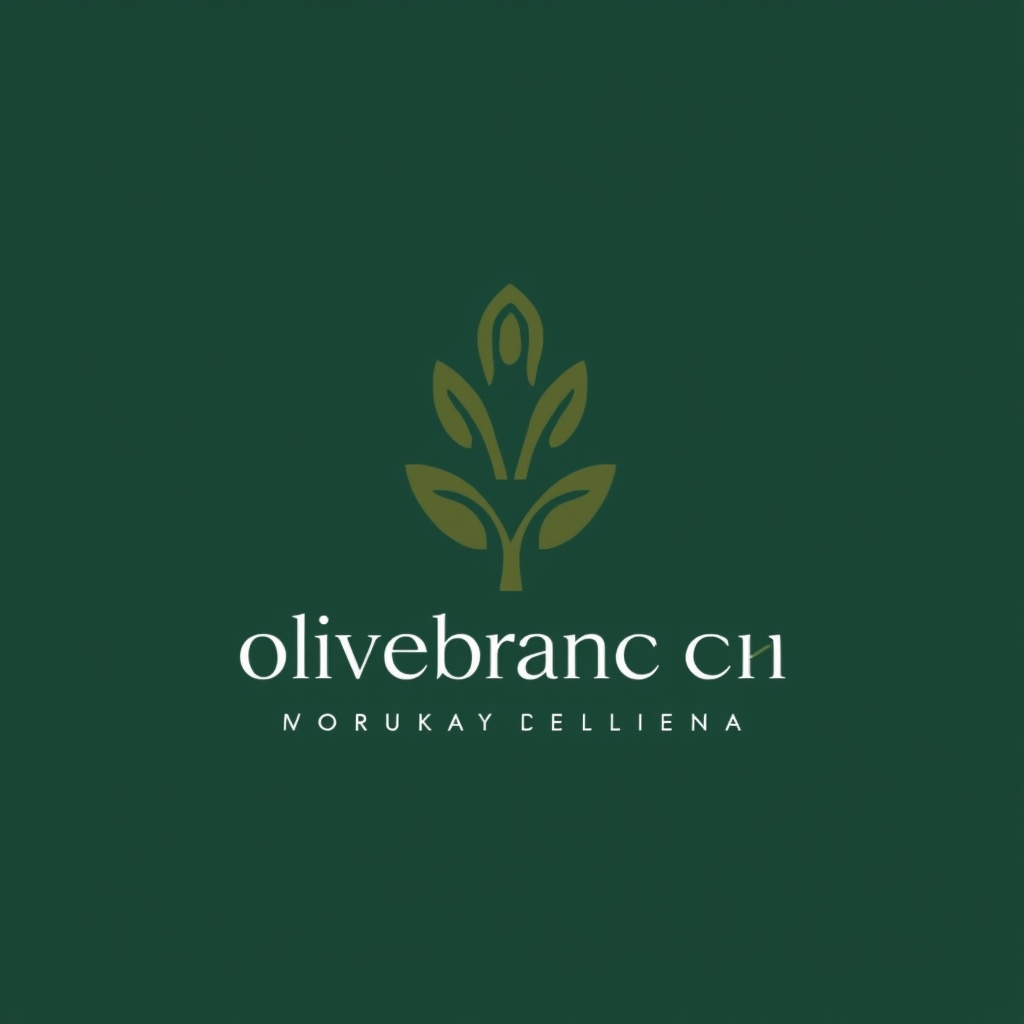 Olivebranch